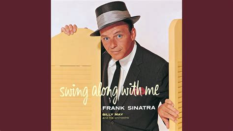 Frank sinatra the curse of an aching heart